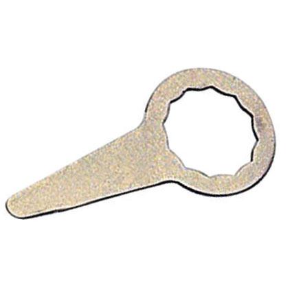 GISON GP8L GISON YEDEK BIÇAK GP-8L