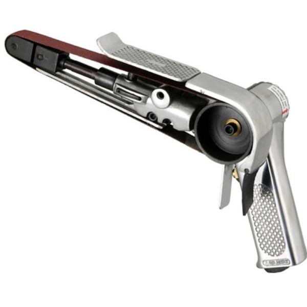 GISON GP902A GISON BANT ZIMP. GP-902A