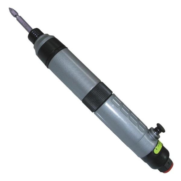 GISON GP904C GISON TORNAVİDA GP-904C