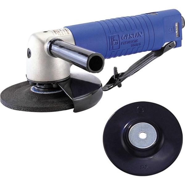 GISON GP914 GISON TAŞLAMA GP-914