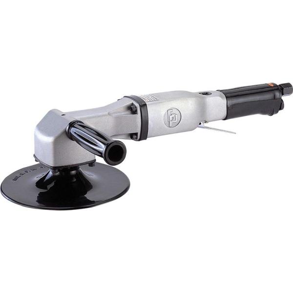 GISON GP929 GISON POLİSAJ GP-929