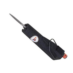 GISON GP948 GISON EĞELEME GP-948