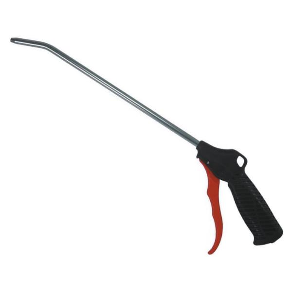 GISON GPBA10L GISON HAVA TABANCASI BA10L