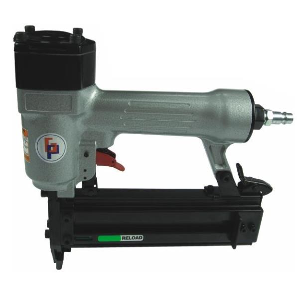 GISON GPF1850 GISON ÇİVİ ÇAKMA TABN.GP-F18/50