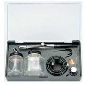 GISON GPGAS135A GISON HAVALI GAS135A