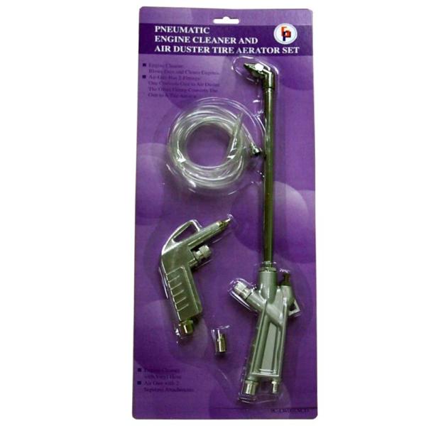 GISON GPGAS14 GISON MOTOR YIKAMA  GAS-14