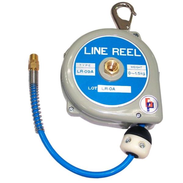 GISON GPRB02B GISON HORTUM BALANSER GP-RB02B