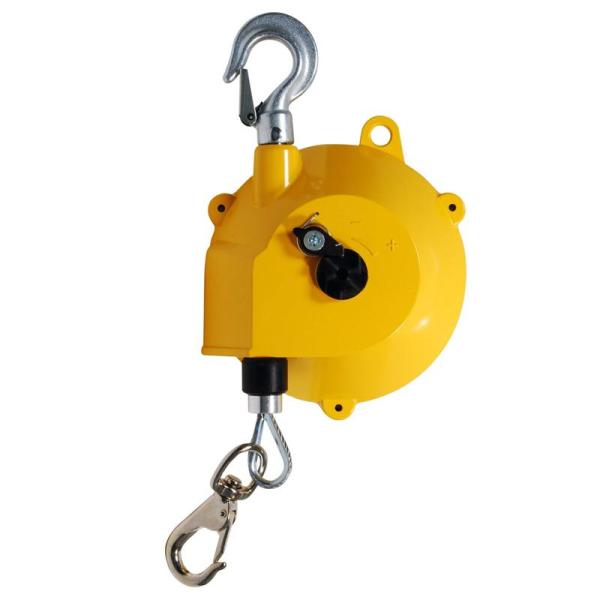 GISON GPSB04I GISON BALENSER 1,73Kg.GP-SB04I