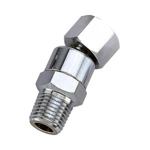 GISON GPSPJ20MF GISON HAVA BAĞLANTISI SPJ-20MF