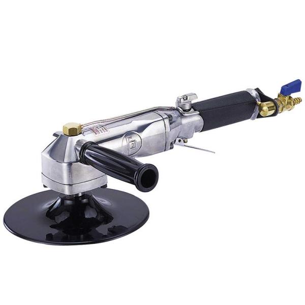 GISON GPW211 GISON SULU TAŞLAMA GPW211