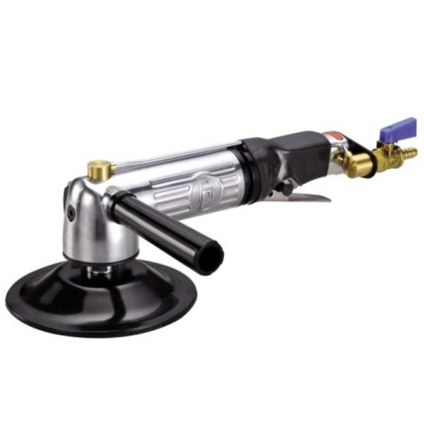 GISON GPW215 GISON SULU TAŞLAMA GPW215