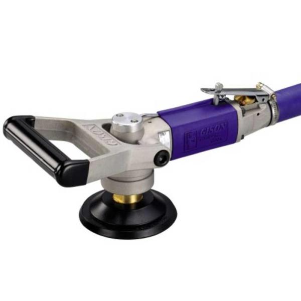 GISON GPW218L GISON SULU TAŞLAMA   GPW218L