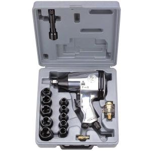 GISON GW15BK GISON SOMUN SIKMA GW-15BK 16'LI