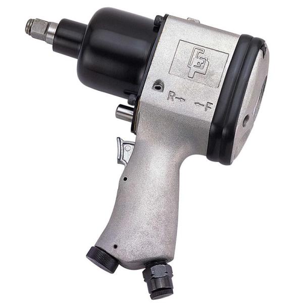 GISON GW18D GISON SOMUN SIKMA GW-18D