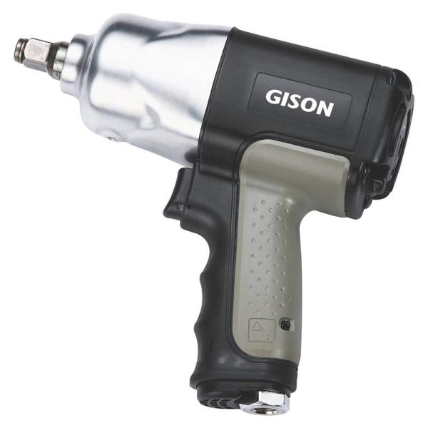 GISON GW21SR GISON SOMUN SIKMA GW-21SR