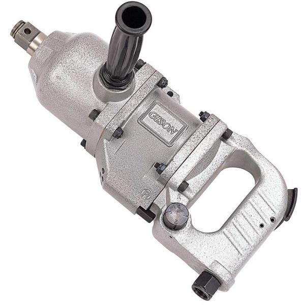 GISON GW26 GISON SOMUN SIKMA GW-26