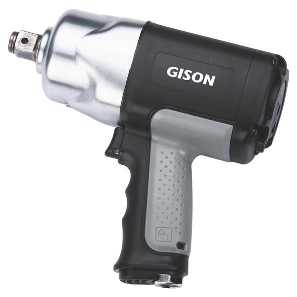 GISON GW28SR GISON SOMUN SIKMA GW-28SR