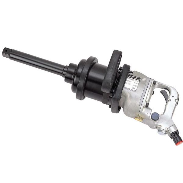 GISON GW55T GISON SOMUN SIKMA GW-55T