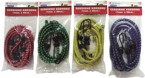 JUNKAUNG JK01736 Jun Kaung gerdirme kordonu 01736