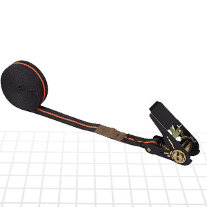 JUNKAUNG JK05104 Jun Kaung oto yük bandı 05104