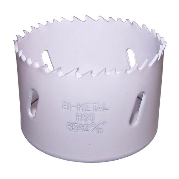 KNISAW KSW51467 KNISAW BI-METAL TEST.86mm51467