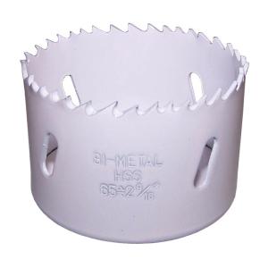 KNISAW KNISAW BI-METAL TES.105mm 51479