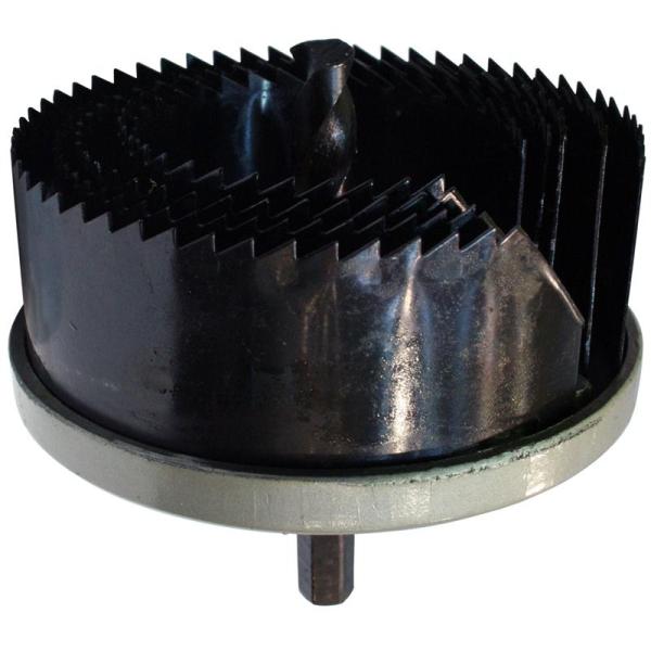 KNISAW KSW51595 KNISAW DELIK TS.60-95 5'LI51595