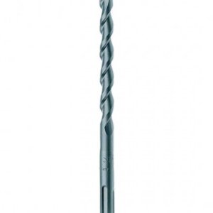 D SERİSİ SDS PLUS UÇ 16x210 mm