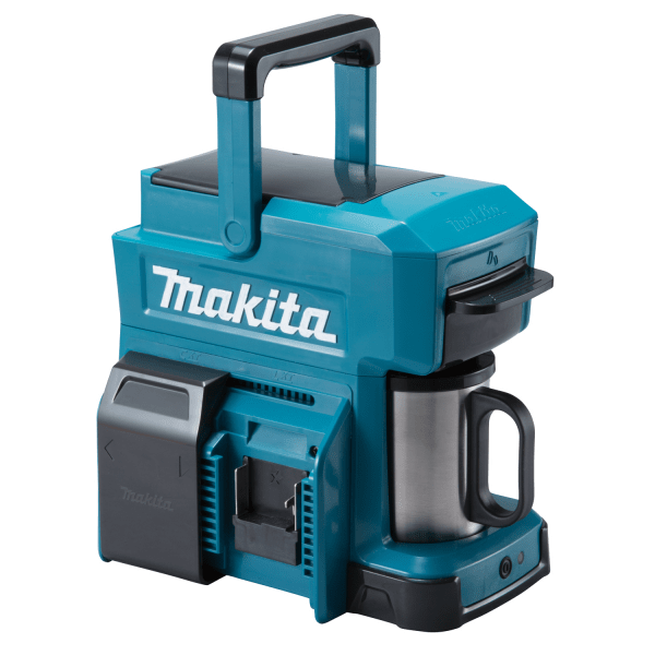 DCM501Z KAHVE MAKİNESİ