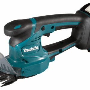 AKÜLÜ ÇİM KESME MAKASI 18V