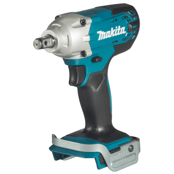 MAKITA TW202DZ DARBELİ SOMUN SIKMA