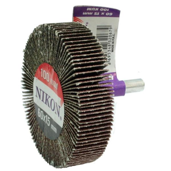 NIKON NIK32083 FIRFIR ZI.60x30mm60 32083NIKON