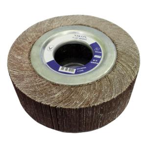 NIKON NIK32905 MOB Z.165x50x45mm80 32905NIKON