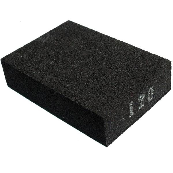 NIKON NIK39005 NIKON SÜNGER ZIMP.120 KUM 39005