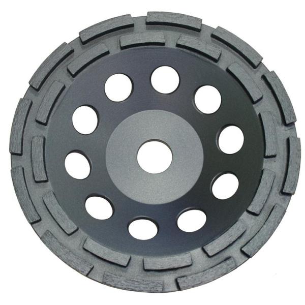 PROCUT PRC51193 PROCUT YÜZEY TEMIZ.115Ç 51193