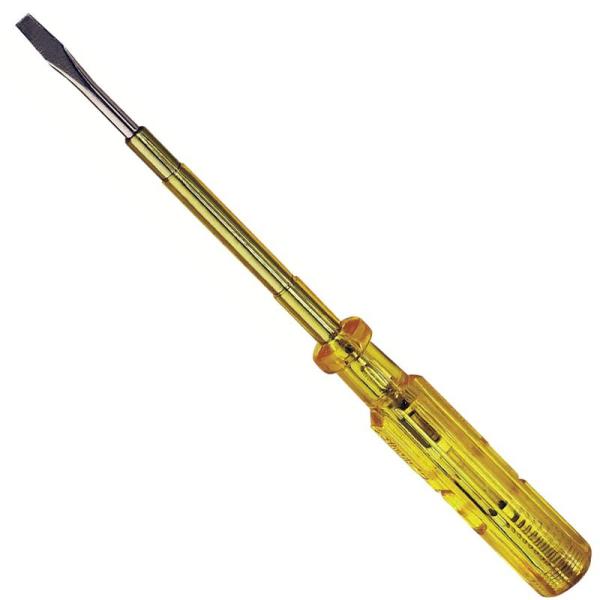 PROSCR PRSC02999 ÇATAL UÇ TORNAVİDA