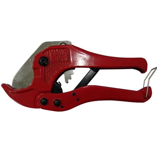 PARTNER PRT01447 PVC BORU KESME   01447 PARTNER