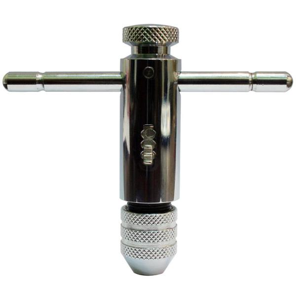 PARTNER PRT21228 PARTNER KILAVUZ KOLU M3 21228