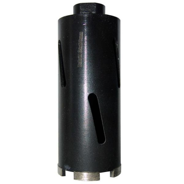 TODRILL TOD51061 TODRILL BUAT UÇ 100*170mm51061