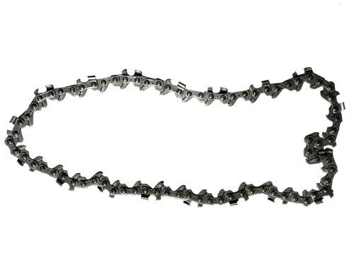 Total Akülü Mini Testere Yedek Zincir