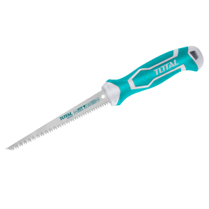 Total Alçıpan Testeresi