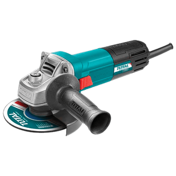 Total Avuç Taşlama 950 W