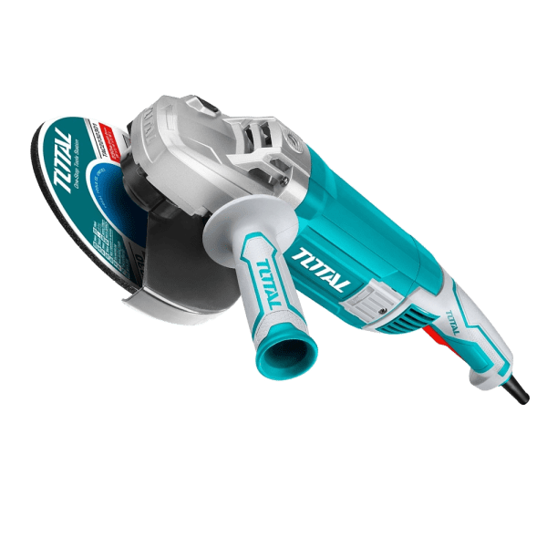 Total Büyük Taşlama 2400 W