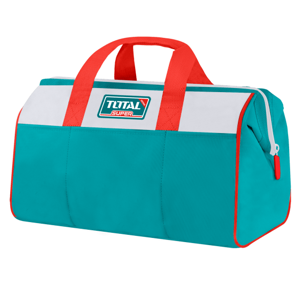 Total BEZ ALET TAŞIMA ÇANTASI