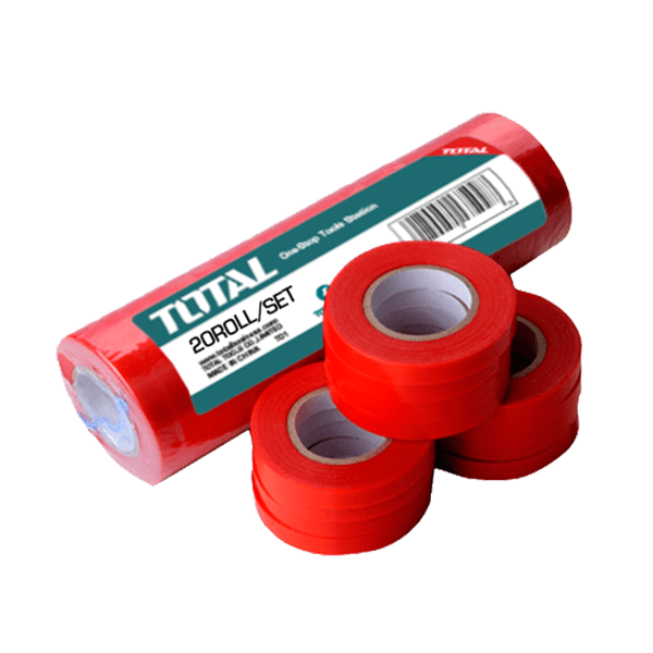 Total FİDAN BAĞLAMA BANTI (20 Lİ PAKET)