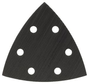 Proter A2 Aksesuar Üçgen Zımpara Tabanı