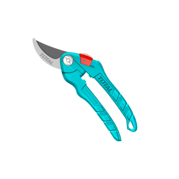 Total Budama Makası