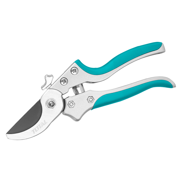 Total Budama Makası