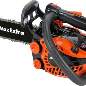 MAX EXTRA Benzinli Mini Ağaç Kesme