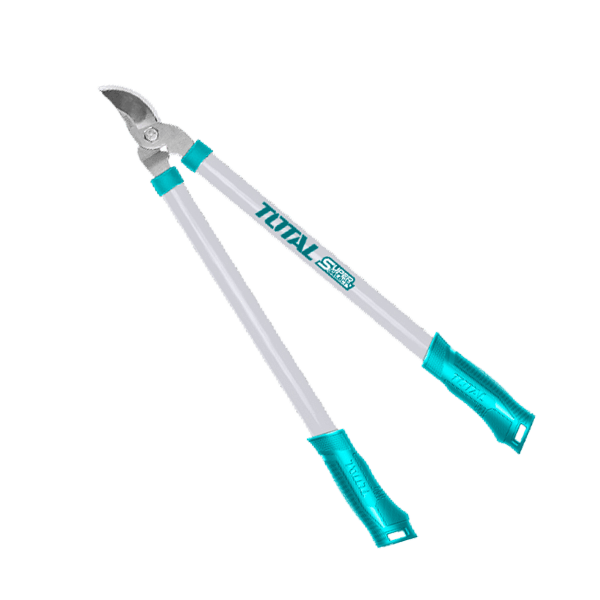 Total Dal Budama Makası